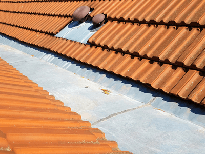 About Leaking Skylight Repair Pros Poquoson, VA