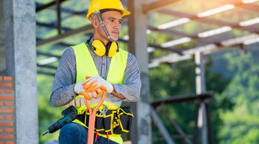 Skylight curb repair in Poquoson, VA